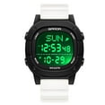 thumbnail image 6 of Watches for Man Digital Watches Waterproof Sport Watch with LED Backlight, Running Sports Digital Watch Gifts for Man Father's Day Gift, 6 of 8