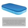 thumbnail image 6 of Rectangular Pool Cover, Above Ground Pool Covers, Inflatable Pool Cover for Swim Centers Size 103 in x 69 in, 6 of 6