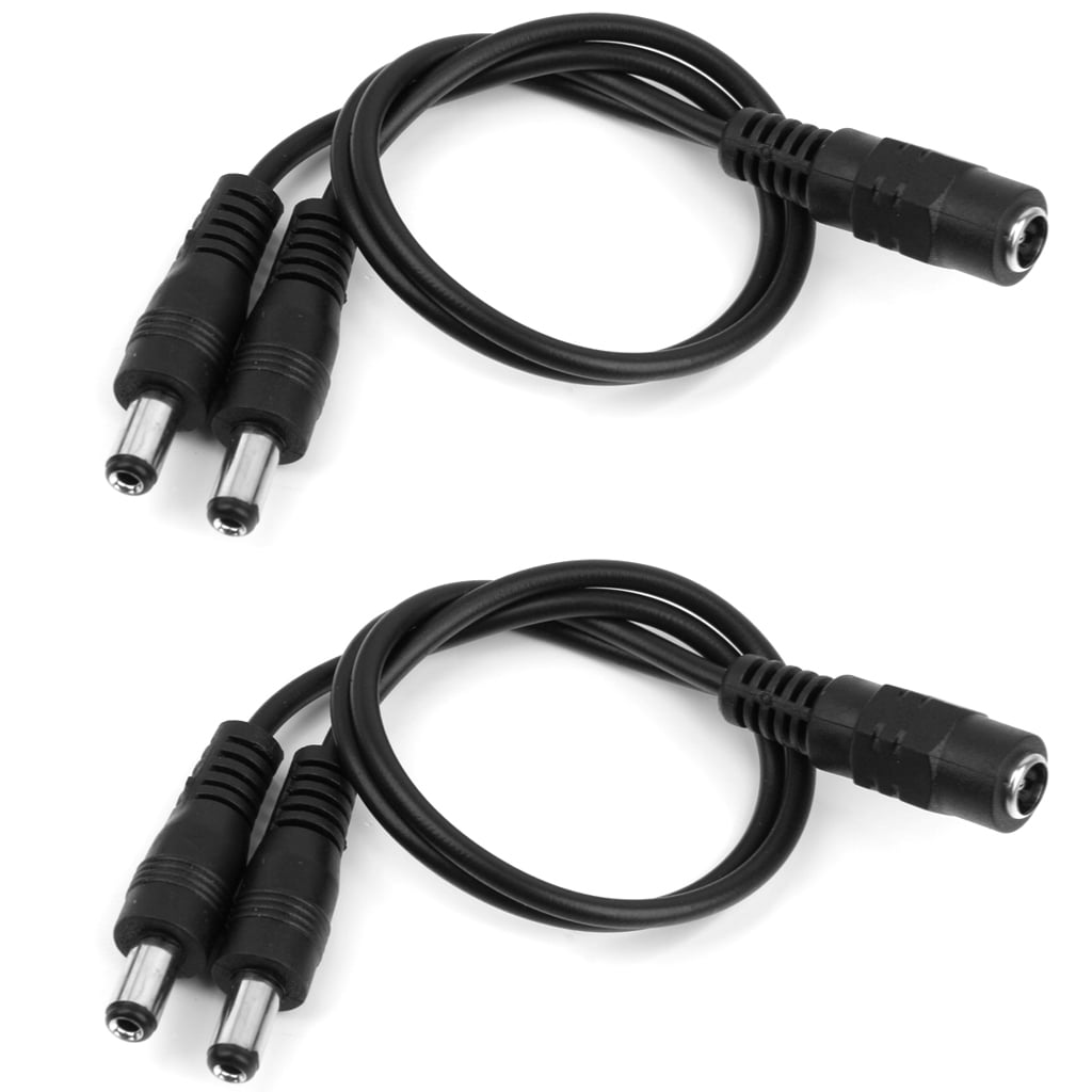 DC Car Charger Power Cord for Cobra GPSM 7700 7750 6000 8000 HD  Truck  GPS