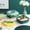 Blue,Green home storage organizers clearance under $5, variant on kkbbma under $5 Adult Lunch Bento Box - 1100ml Bento Box for Adult, Lunch Containers with Utensil Set, 100% Leak Proof, Dishwasher/Microwave Safe, Office& Picnic