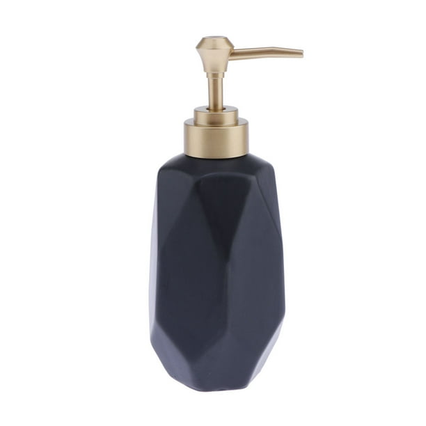 Soap Dispenser Hand Soap Dispenser Pump Bottle for Essential Oils