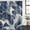Light Beige Gray Blue Mist Blue, variant on Navy Blue White Shower Curtain Set - 72" x 78" Washable Bathtub Curtain with 12 Hooks, Marble Texture Abstract Art Waterproof Fabric Stall Shower Curtains for Bathroom/Bathtub Décor