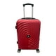 thumbnail image 1 of MALETA DE VIAJE HPC POLO, 1 of 4