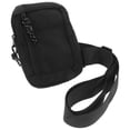 thumbnail image 1 of unbranded Cruzado Negro Para Con Oxford Resistente Y Multifuncional Moderno, 1 of 5
