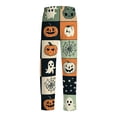 thumbnail image 5 of Satingcolo Funny Mens Pajama Pants Lightweight Pjs Bottoms Sleepwear Bottom Pants Comfortable Soft Men's Pajama Bottoms Halloween Gift For Men, 5 of 6