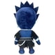 thumbnail image 3 of Figura de Peluche Ryuk de Great Eastern Entertainment 20 cm, 3 of 3