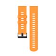 thumbnail image 1 of Mira La Banda Smartwatch Reemplazo A Prueba Sudor Correa Silicona Watch S1 Active/Watch Color, 1 of 9