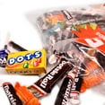 thumbnail image 2 of Tootsie Roll Child's FEV6&nbsp;Play Candy Favorites with Bonus Mobile Game, 5 Pounds of Individually Wrapped Party Candy - Funtastic Candy Variety Mix Bag - Peanut Free, Gluten Free (5 Pounds), 2 of 3