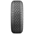 thumbnail image 3 of 2 Goodyear Wrangler Territory AT 265/60R22 123T 10 Ply All Terrain Truck Tires 733295838 / 265/60/22 / 2656022, 3 of 3