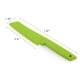 thumbnail image 2 of Juego de 4 cuchillos de cocina SSuperp de plástico con bordes dentados, 2 of 5