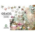 thumbnail image 5 of Better Together (Jena DellaGrottaglia), 500PC, 500 NATURES BEAUTY, 5 of 5