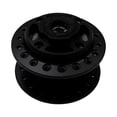 thumbnail image 1 of Maza Delantera Vento Screamer 250 (21-23), 1 of 4