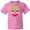 Azalea, variant on Cute Kawaii Jelly Youth T-Shirt