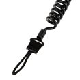 thumbnail image 3 of Corde Tactique Multifonctionnelle Corde à Ressort Fusil Fronde Réglable Tactique Pistolet Sangle Paintball Fronde pour Airsoft Chasse à l'Élastique, 3 of 8