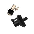 thumbnail image 1 of Yingyy Salut Chapeau Cymbale Embrayage Quick Release Standard Jouer Embrayage Cymbale pour les Pièces de Support de Rack, 1 of 7