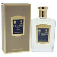 thumbnail image 1 of Limes by Floris London for Unisex - 3.4 oz EDT Spray, 1 of 3