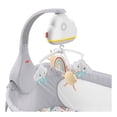 thumbnail image 4 of Juguete para bebes Fisher Price Baby Móvil Nubes Hora de Dormir, 4 of 4