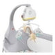 thumbnail image 4 of Juguete para bebes Fisher Price Baby Móvil Nubes Hora de Dormir, 4 of 4