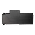 thumbnail image 1 of Fuse Panel Cover Fit for F450 F550 Super Duty, 1 of 5