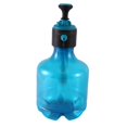 thumbnail image 3 of Bomba de planta de botella de presión de mano portátil 3l, 3 of 5