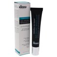 thumbnail image 1 of Gel para los ojos Dr. Brandt Needles No More No More Baggage Gel para los ojos Unisex 0.5oz, 1 of 1