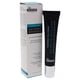 thumbnail image 1 of Gel para los ojos Dr. Brandt Needles No More No More Baggage Gel para los ojos Unisex 0.5oz, 1 of 1