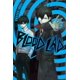 thumbnail image 1 of Libro Yen Press Blood Lad, Vol. 2, 1 of 1
