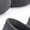 Gray, variant on Athletic Ankle Socks for Adults 10 Pairs, Cushioned Comfort Socks, Breathable Mesh for Training & Everyday Wear, Size Medium