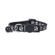 thumbnail image 2 of «Collar para gatos con cierre de seguridad y (collar de nylon tejido de colores para mascotas)», 2 of 5