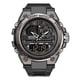 thumbnail image 2 of G-Shock Reloj Deportivo Al Aire Libre Impermeable NS-8600-729 nstart, 2 of 4