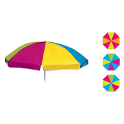 Sun Trader 7.5' Beach Umbrella