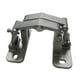 thumbnail image 4 of Bisagra invisible multifuncional para puertas de piedra, soporta hasta 100 kg, accesorios de acero inoxidable de alta resistencia para puertas secreta, 4 of 9