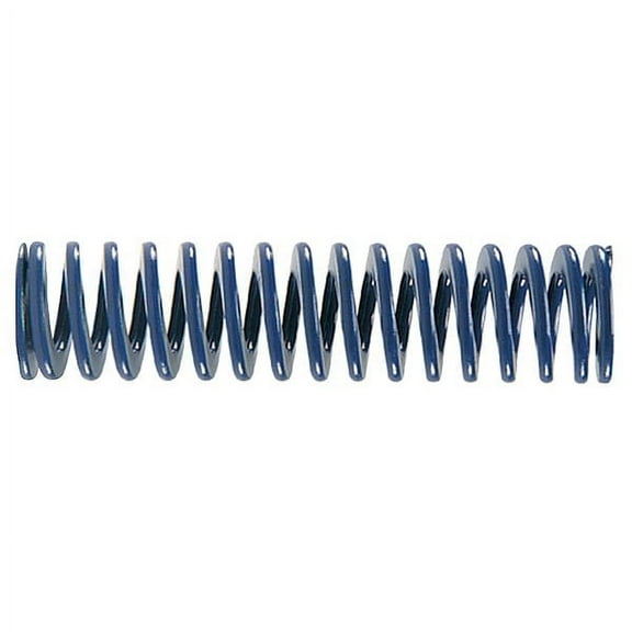 Raymond Die Spring,Alloy Steel;Silicon Wire,PK10 103105