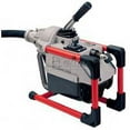thumbnail image 3 of Ridgid K-60Sp-Se Sectional Machine, 3 of 3