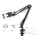 thumbnail image 4 of Soporte UGREEN Universal para Tablets con tornillo para escritorio o mesa Ugreen universal, 4 of 8