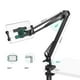 thumbnail image 4 of Soporte UGREEN Universal para Tablets con tornillo para escritorio o mesa Ugreen universal, 4 of 8