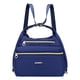 thumbnail image 1 of Nuevo Bolso Bandolera de Nailon de Gran Capacidad y Múltiples Compartimentos., 1 of 2