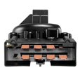 thumbnail image 5 of Ignition Switch for Liberty 4793576AB 4793576AC 924-869 924869, 5 of 5