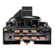 thumbnail image 5 of Ignition Switch for Liberty 4793576AB 4793576AC 924-869 924869, 5 of 5