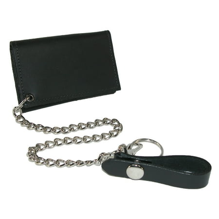 Iwalletsmen carries the latest trends and styles of mens fashion. iucn water
