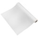 thumbnail image 1 of TABLETREANDS De Para Hornear Resistente Para Cocina Y Accesorios De Panadería, 1 of 8