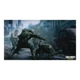 thumbnail image 2 of Call of Duty World at War II - Xbox One, 2 of 6