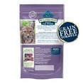 thumbnail image 3 of Blue Buffalo Wilderness High Protein Natural Crunchy Cat Treats, Tasty Chicken, 2-oz. Bag, 3 of 10
