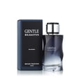 thumbnail image 1 of Perfume Reyane Gentle Elsatys Eau De Parfum para mujer 100 ml Reyane, 1 of 5