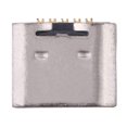 thumbnail image 2 of 10 PCS Charging Port Connector for Nokia 3.1, 2 of 4
