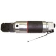 thumbnail image 2 of Astro Pneumatic STRAIGHT 5M PUNCH & FLANGE, 2 of 2