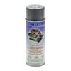 Pioneer T-65-A Engine Paint (Stainless Steel),