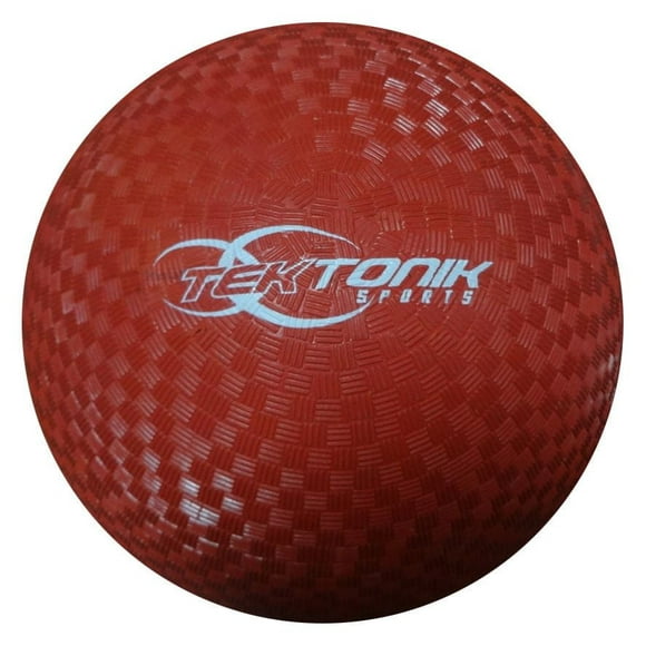 Tektonik Sports Playground Ball