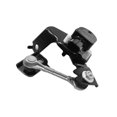 thumbnail image 4 of 33136-TEX-Y01 Front Headlight Adjustment Sensor Body Height Level Sensor for H2016-2021 33136TEXY01, 4 of 5