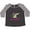 Pink, variant on Inktastic Gator Country Sunny Gator in Pink Sunglasses Women's Plus Size T-Shirt